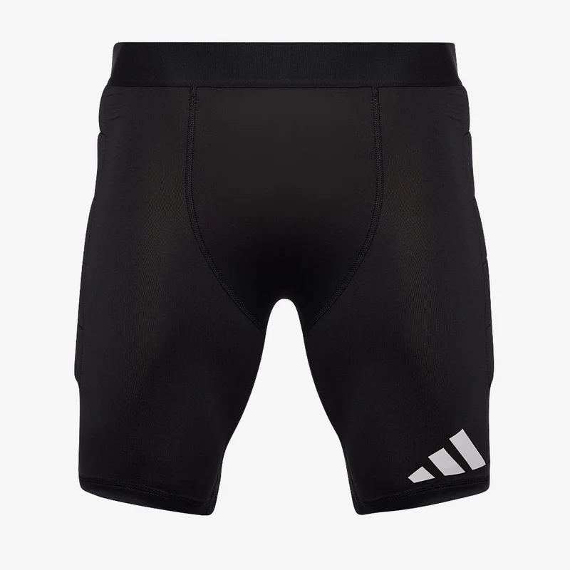 Short de Gardien adidas Junior Squadra 25 Rembourré