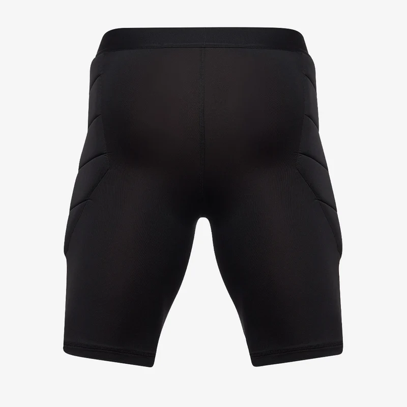 Short de Gardien adidas Junior Squadra 25 Rembourré