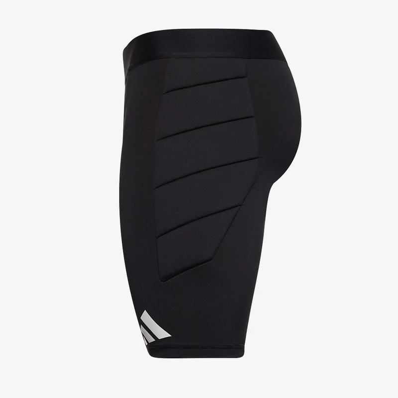 Short de Gardien adidas Junior Squadra 25 Rembourré