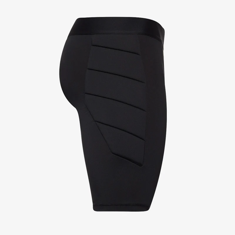 Short de Gardien adidas Junior Squadra 25 Rembourré