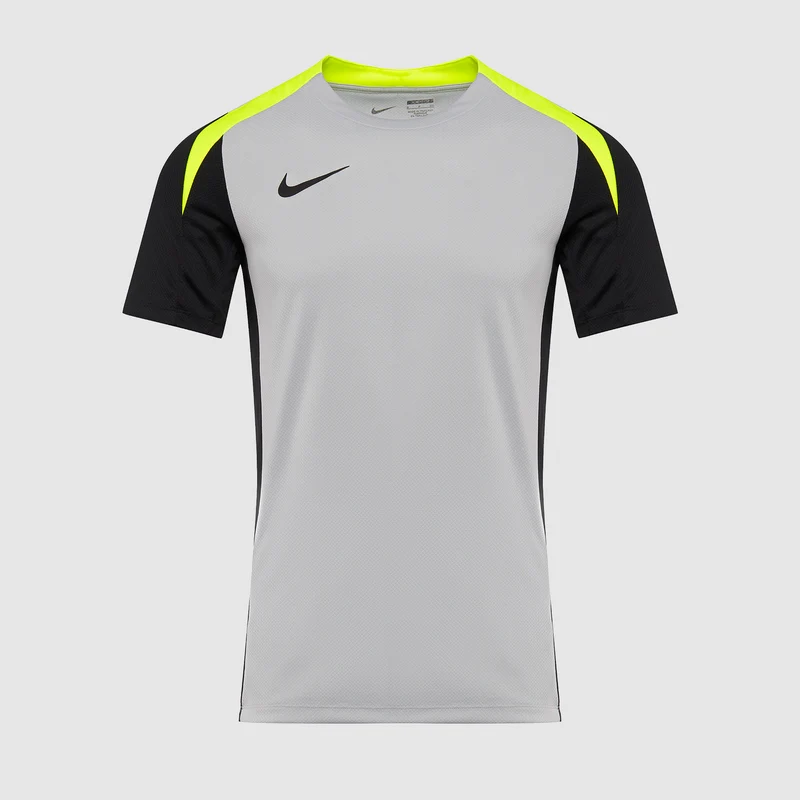 Maillot Entraînement Nike Strike 24 MC