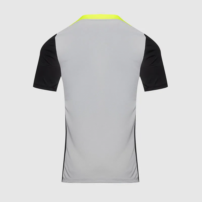 Maillot Entraînement Nike Strike 24 MC