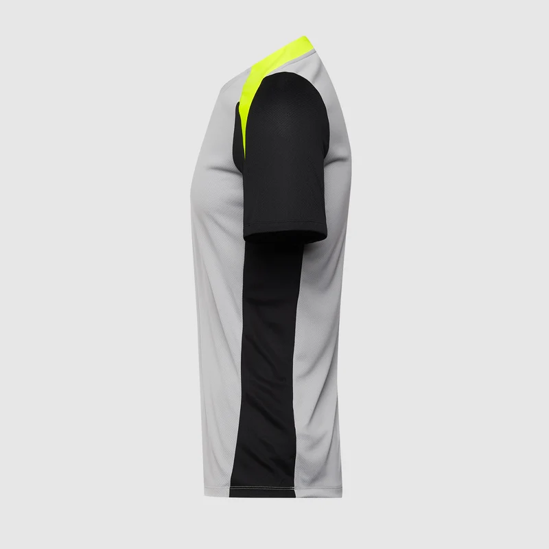 Maillot Entraînement Nike Strike 24 MC