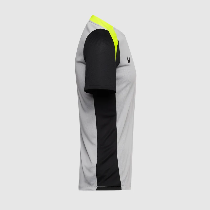 Maillot Entraînement Nike Strike 24 MC