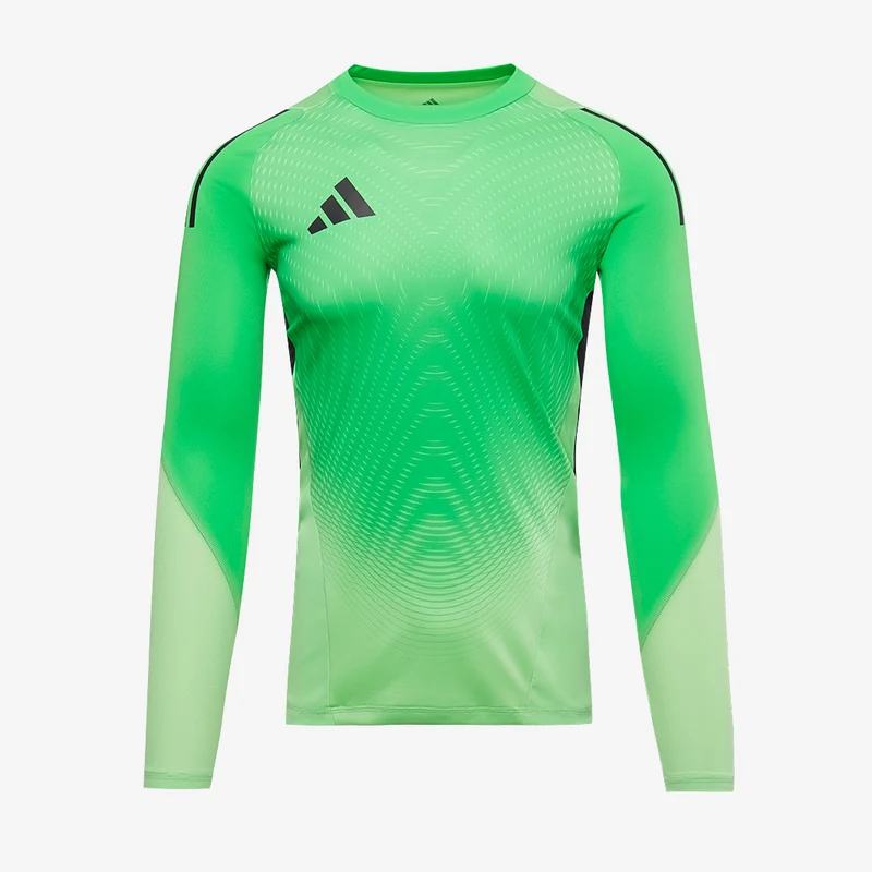 Maillot de Gardien adidas Tiro 25 Pro ML