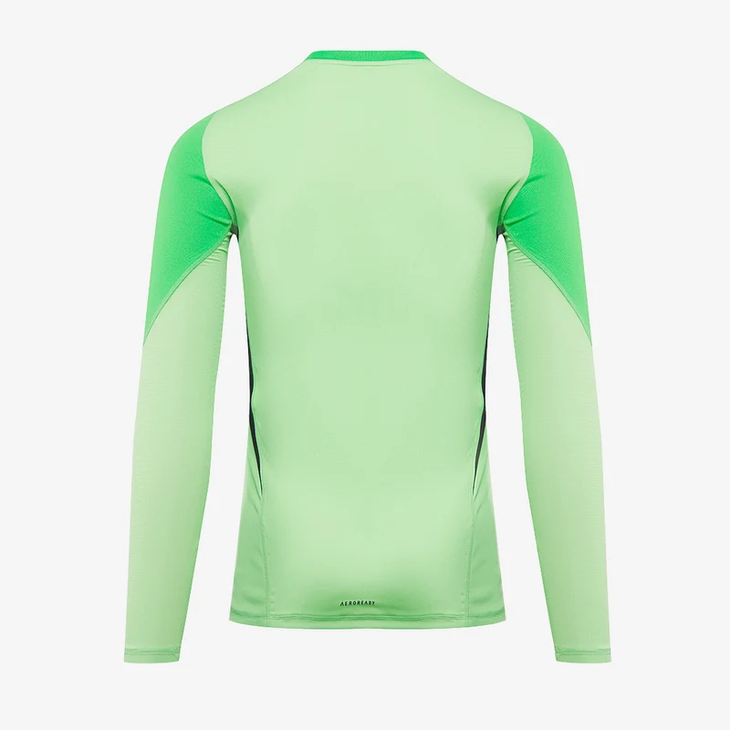 Maillot de Gardien adidas Tiro 25 Pro ML
