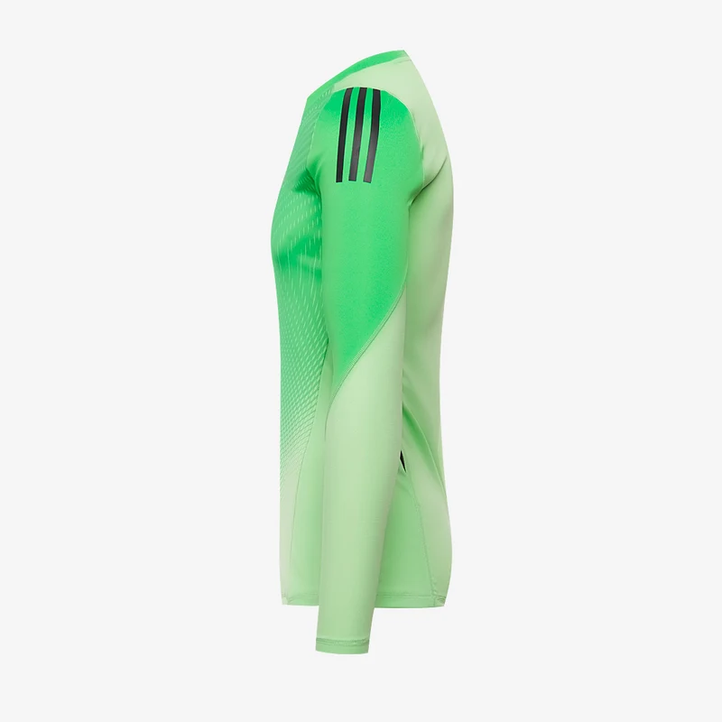 Maillot de Gardien adidas Tiro 25 Pro ML