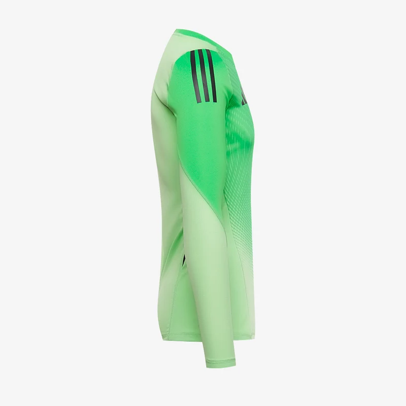 Maillot de Gardien adidas Tiro 25 Pro ML