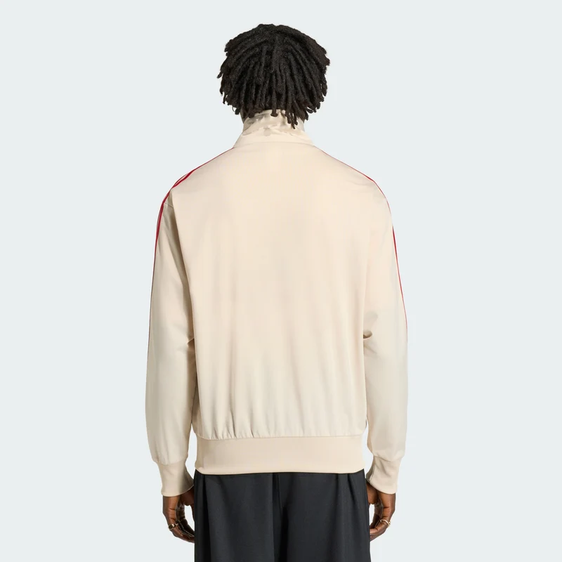 adidas Originals Firebird Track Jacket