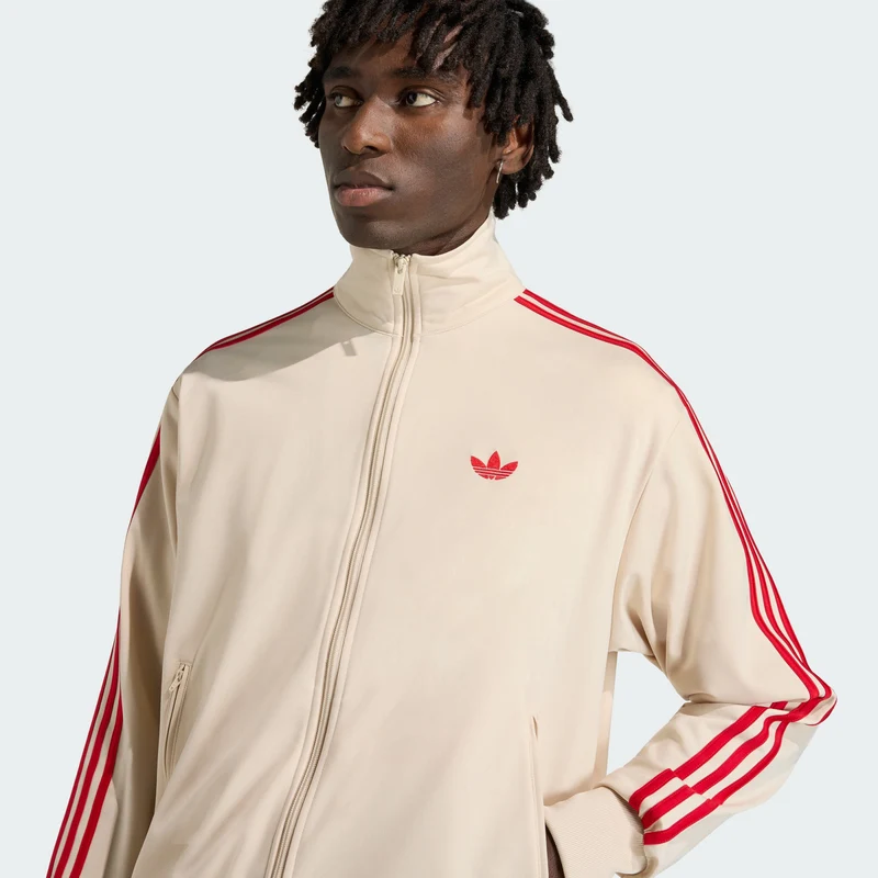 adidas Originals Firebird Track Jacket