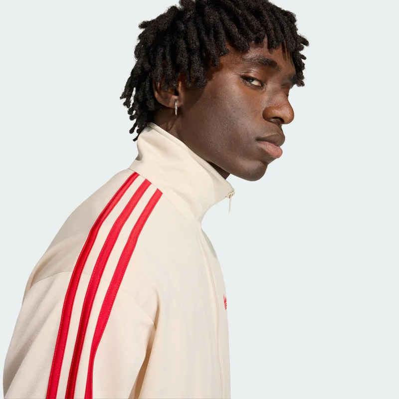 adidas Originals Firebird Track Jacket