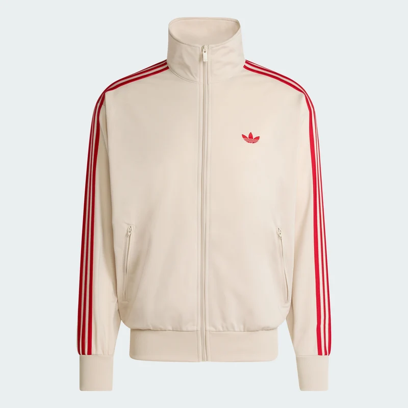 adidas Originals Firebird Track Jacket