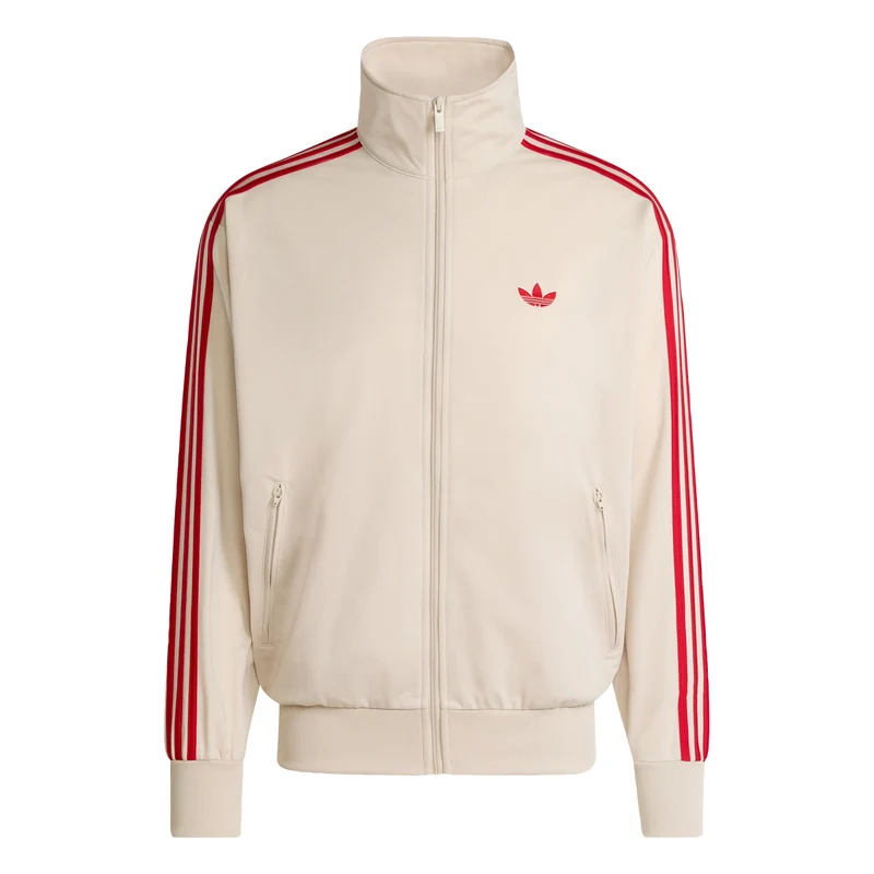 adidas Originals Firebird Track Jacket
