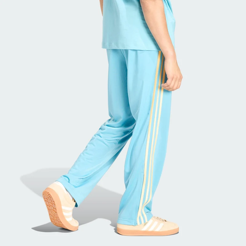 adidas Originals Men PANTALON DE SURVÊTEMENT FIREBIRD