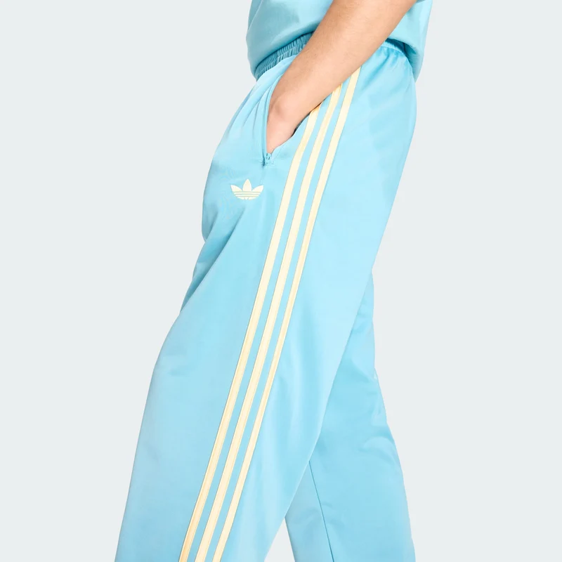 adidas Originals Men PANTALON DE SURVÊTEMENT FIREBIRD