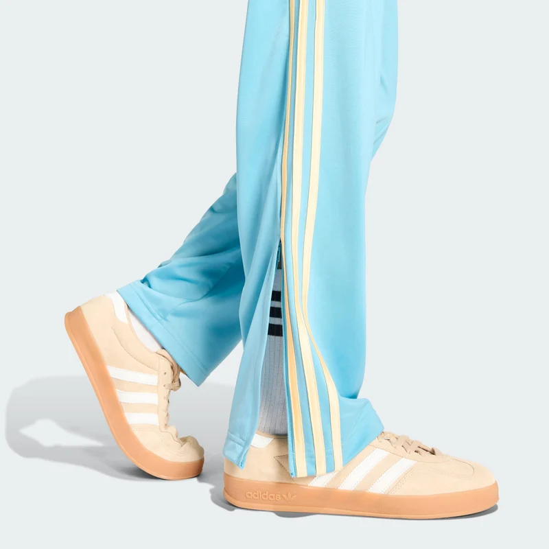 adidas Originals Men PANTALON DE SURVÊTEMENT FIREBIRD