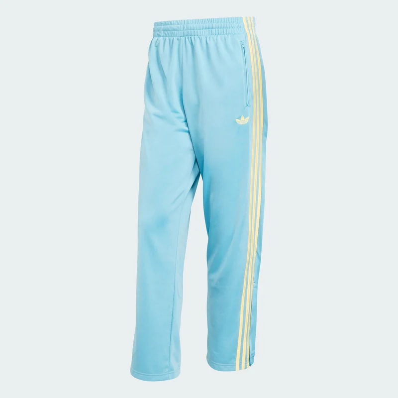 adidas Originals Men PANTALON DE SURVÊTEMENT FIREBIRD