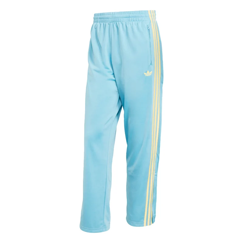 adidas Originals Men PANTALON DE SURVÊTEMENT FIREBIRD