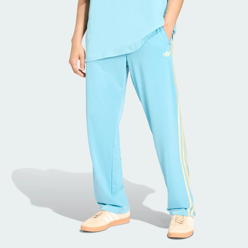 adidas Originals Men PANTALON DE SURVÊTEMENT FIREBIRD