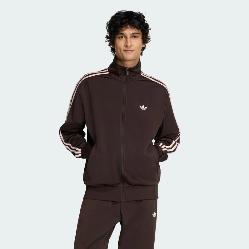 adidas Originals Men VESTE DE SURVÊTEMENT FIREBIRD
