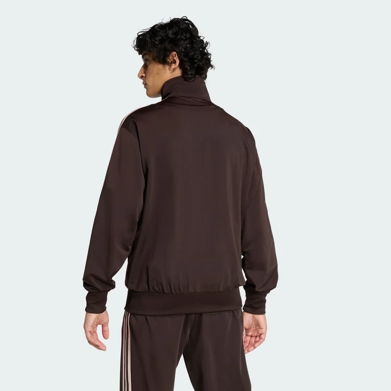 adidas Originals Men VESTE DE SURVÊTEMENT FIREBIRD