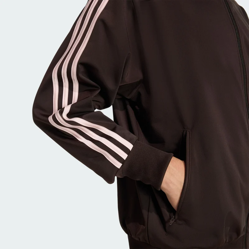 adidas Originals Men VESTE DE SURVÊTEMENT FIREBIRD