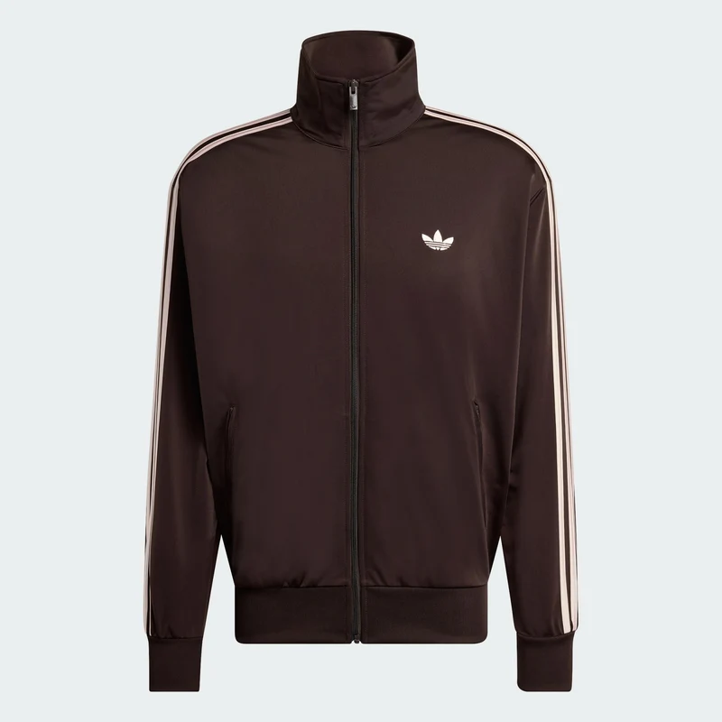 adidas Originals Men VESTE DE SURVÊTEMENT FIREBIRD