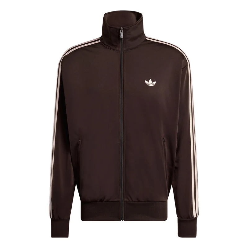 adidas Originals Men VESTE DE SURVÊTEMENT FIREBIRD