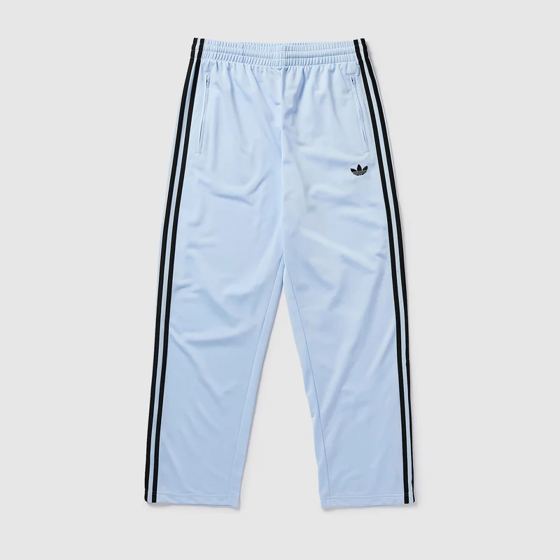 adidas Originals Men PANTALON DE SURVÊTEMENT FIREBIRD