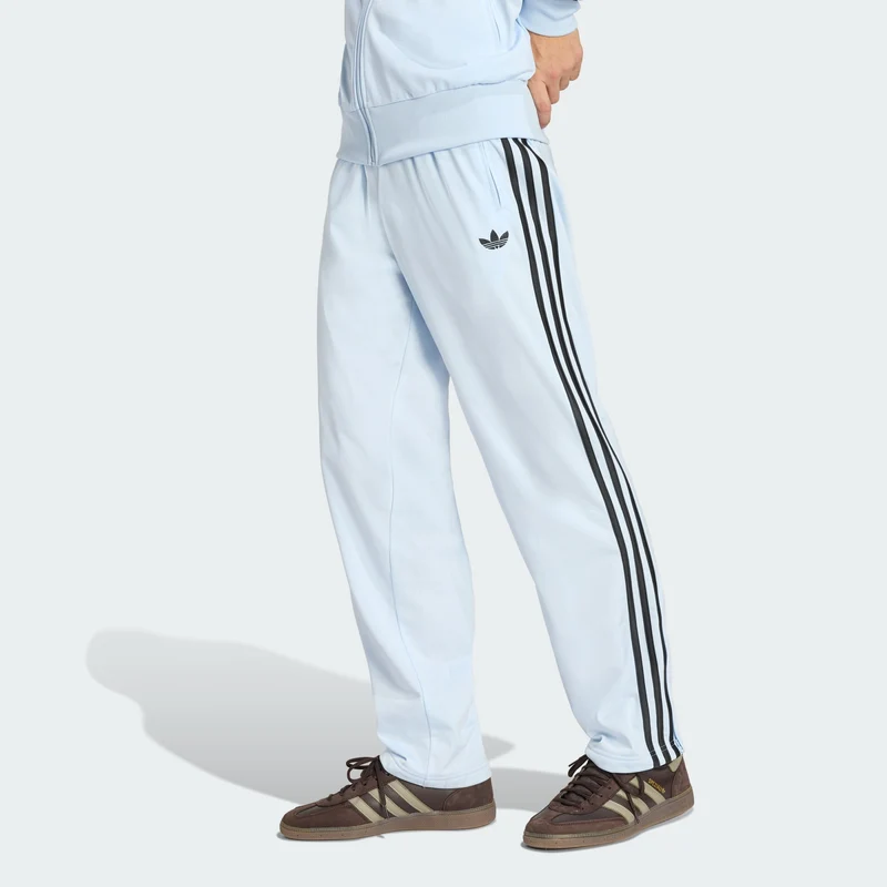 adidas Originals Men PANTALON DE SURVÊTEMENT FIREBIRD