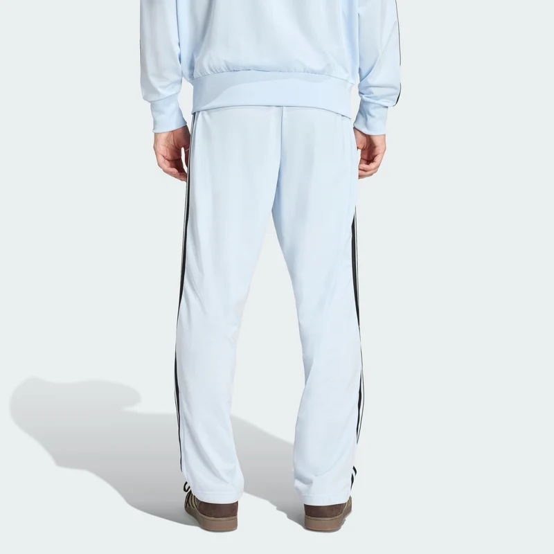 adidas Originals Men PANTALON DE SURVÊTEMENT FIREBIRD