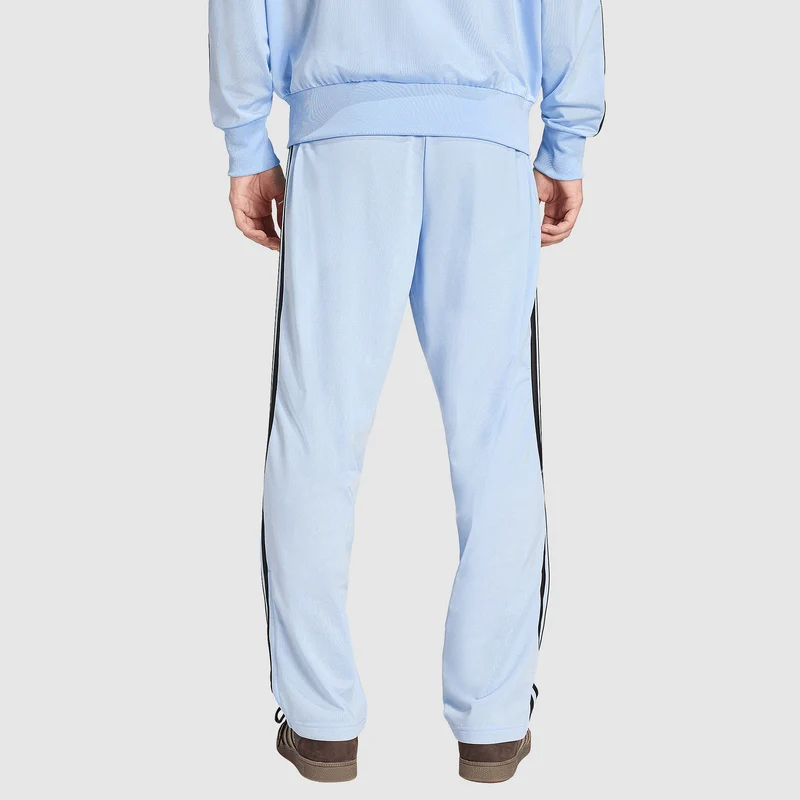adidas Originals Men PANTALON DE SURVÊTEMENT FIREBIRD