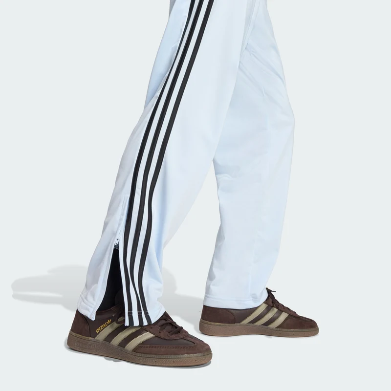 adidas Originals Men PANTALON DE SURVÊTEMENT FIREBIRD