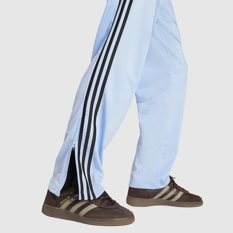 adidas Originals Men PANTALON DE SURVÊTEMENT FIREBIRD