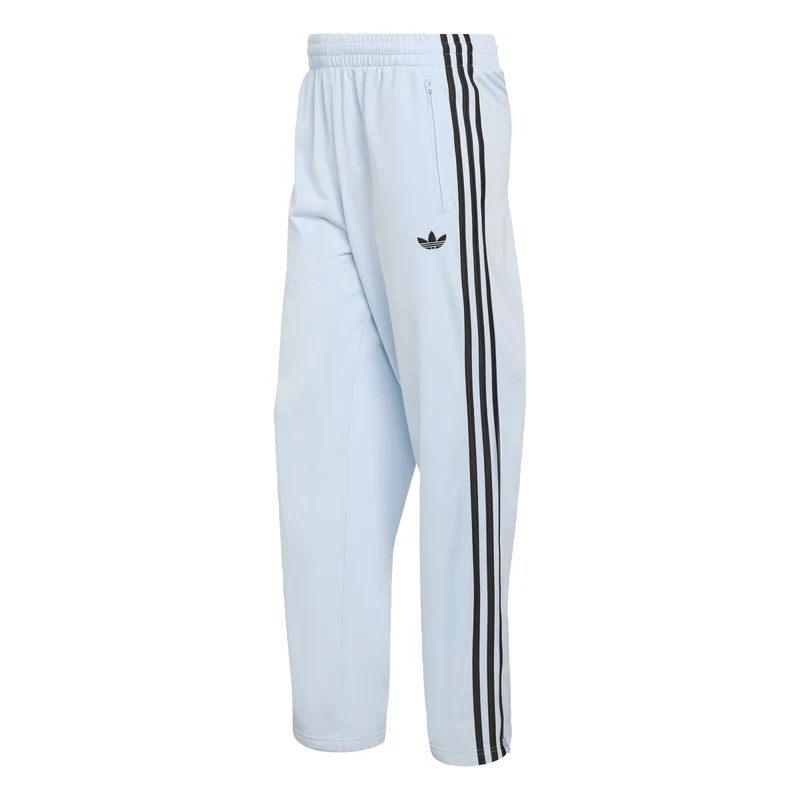 adidas Originals Men PANTALON DE SURVÊTEMENT FIREBIRD