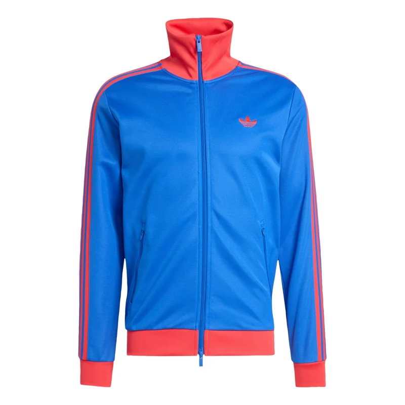 adidas Originals CLASSIC TRACK TOP