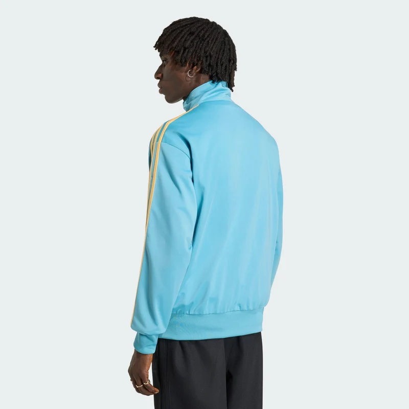 adidas Originals FIREBIRD TRACK TOP