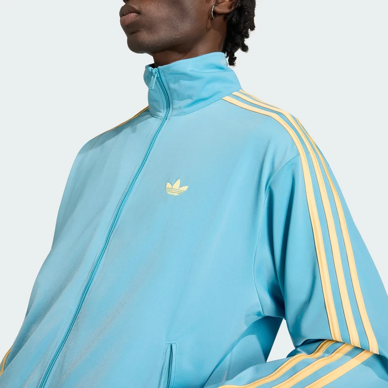 adidas Originals FIREBIRD TRACK TOP