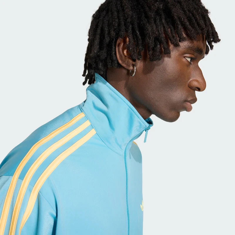 adidas Originals FIREBIRD TRACK TOP