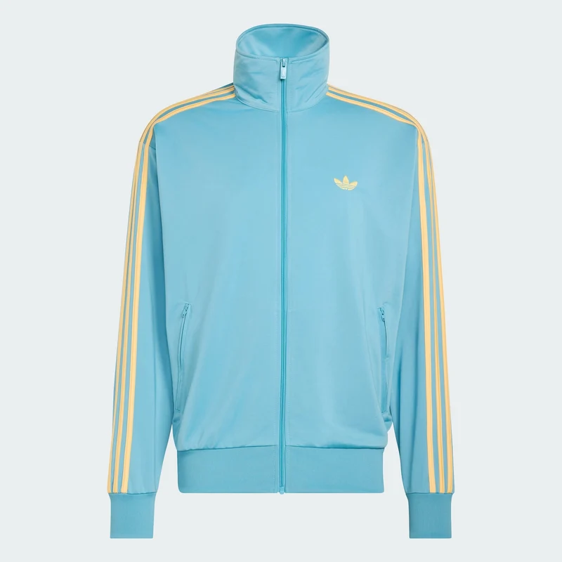 adidas Originals FIREBIRD TRACK TOP