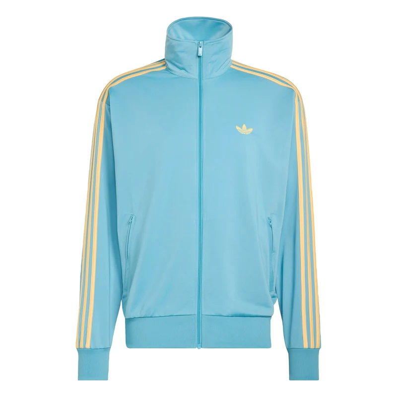 adidas Originals FIREBIRD TRACK TOP