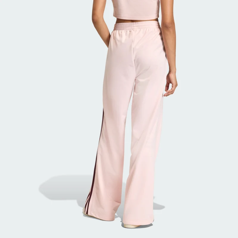 adidas Originals Women PANTALON DE SURVÊTEMENT FIREBIRD LOOS