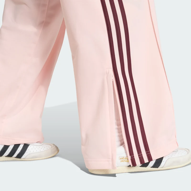 adidas Originals Women PANTALON DE SURVÊTEMENT FIREBIRD LOOS