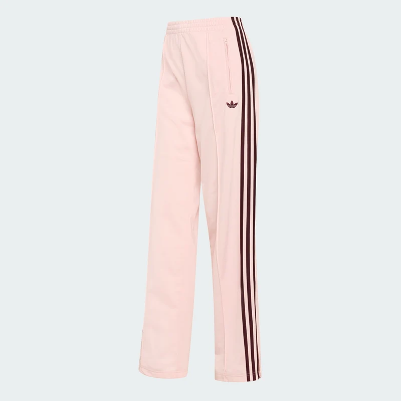 adidas Originals Women PANTALON DE SURVÊTEMENT FIREBIRD LOOS