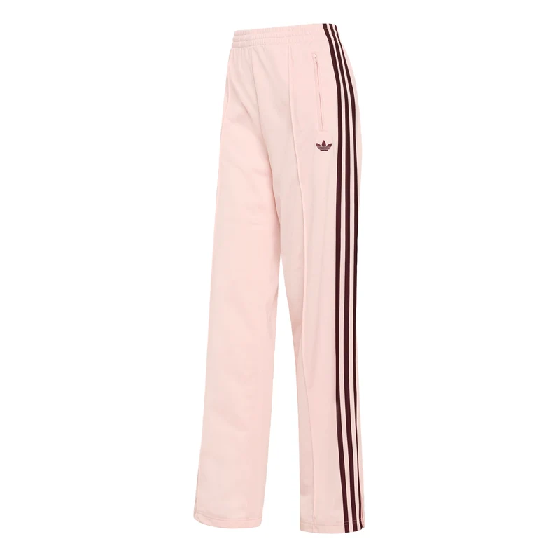 adidas Originals Women PANTALON DE SURVÊTEMENT FIREBIRD LOOS