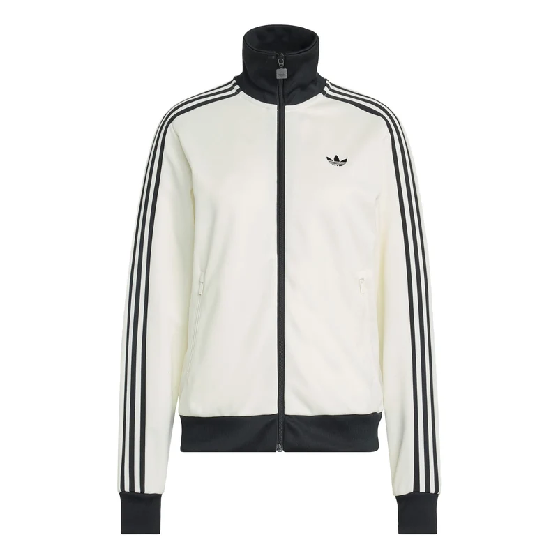 adidas Originals Women VESTE DE SURVÊTEMENT CLASSIQUE