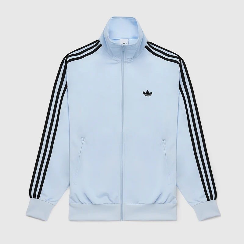 adidas Originals Men VESTE DE SURVÊTEMENT FIREBIRD