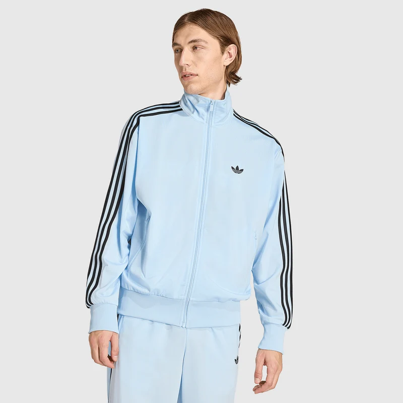 adidas Originals Men VESTE DE SURVÊTEMENT FIREBIRD