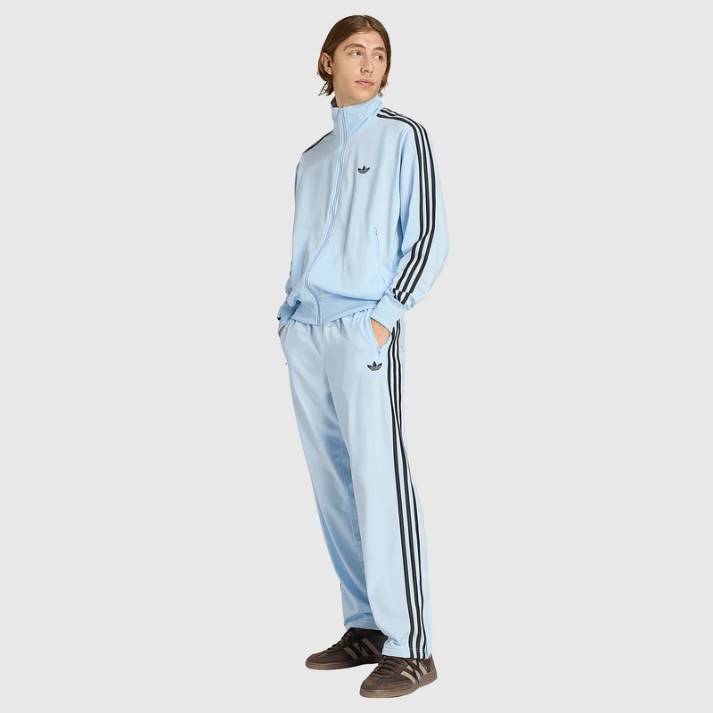 adidas Originals Men VESTE DE SURVÊTEMENT FIREBIRD