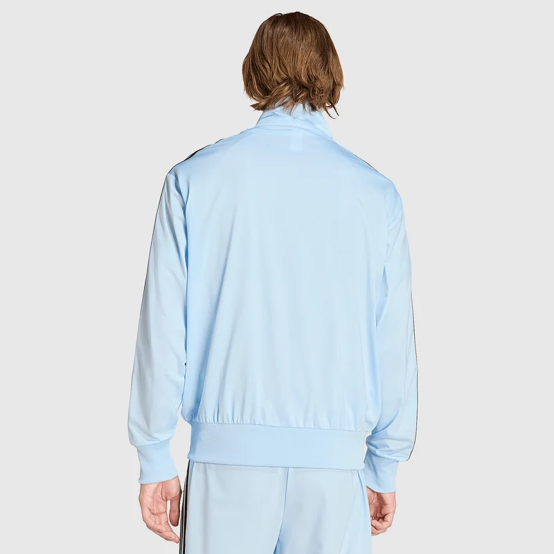 adidas Originals Men VESTE DE SURVÊTEMENT FIREBIRD